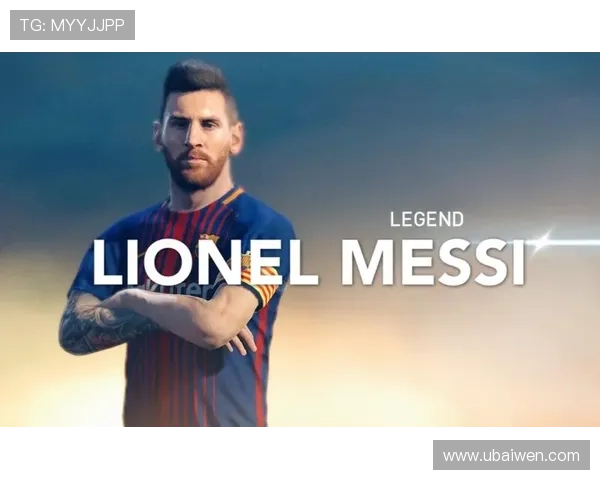 从低谷到荣耀莱加内斯俱乐部百年坚守与城市精神足球历史传奇之路程