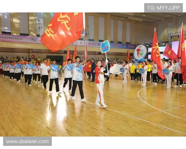 全新赛事开幕！全球顶级运动员齐聚一堂，挑战极限成就新辉煌