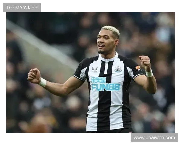 勒阿弗尔俱乐部新赛季布局曝光管理层引援与青训并进目标保级冲击更高排名