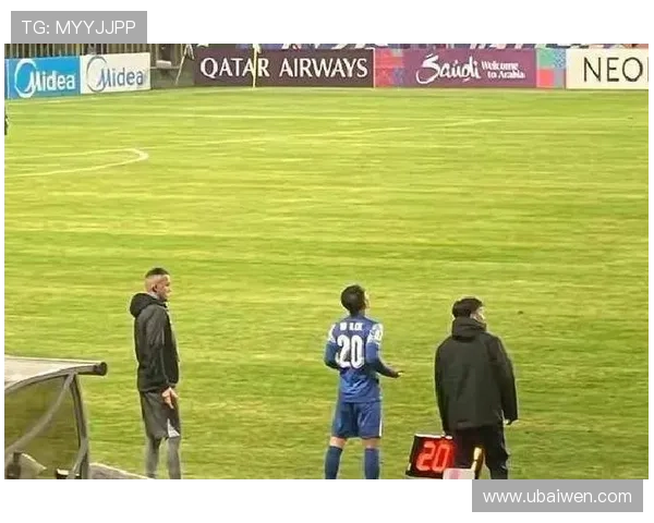 国家队备战世界杯预选赛核心球员状态回暖引发球迷热议