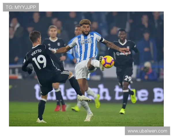 哈德斯菲尔德俱乐部的发展历程与足球文化传承探析