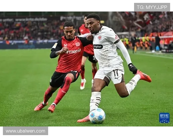 圣保利俱乐部新赛季布局加速引援青训并进冲击德甲新目标稳步前行