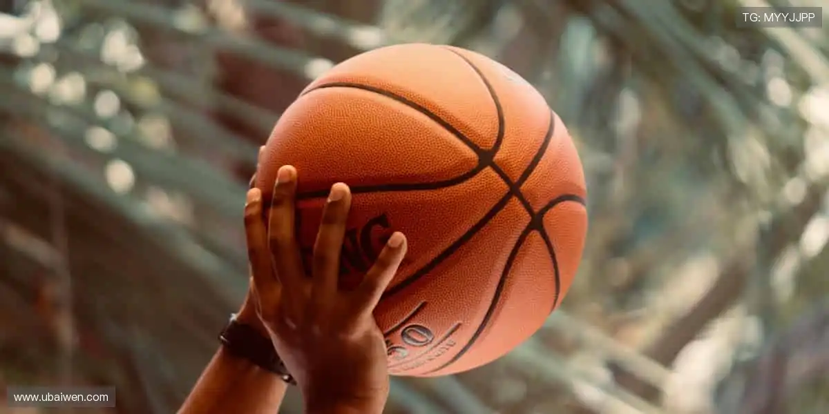 超清直播，身临其境！📺